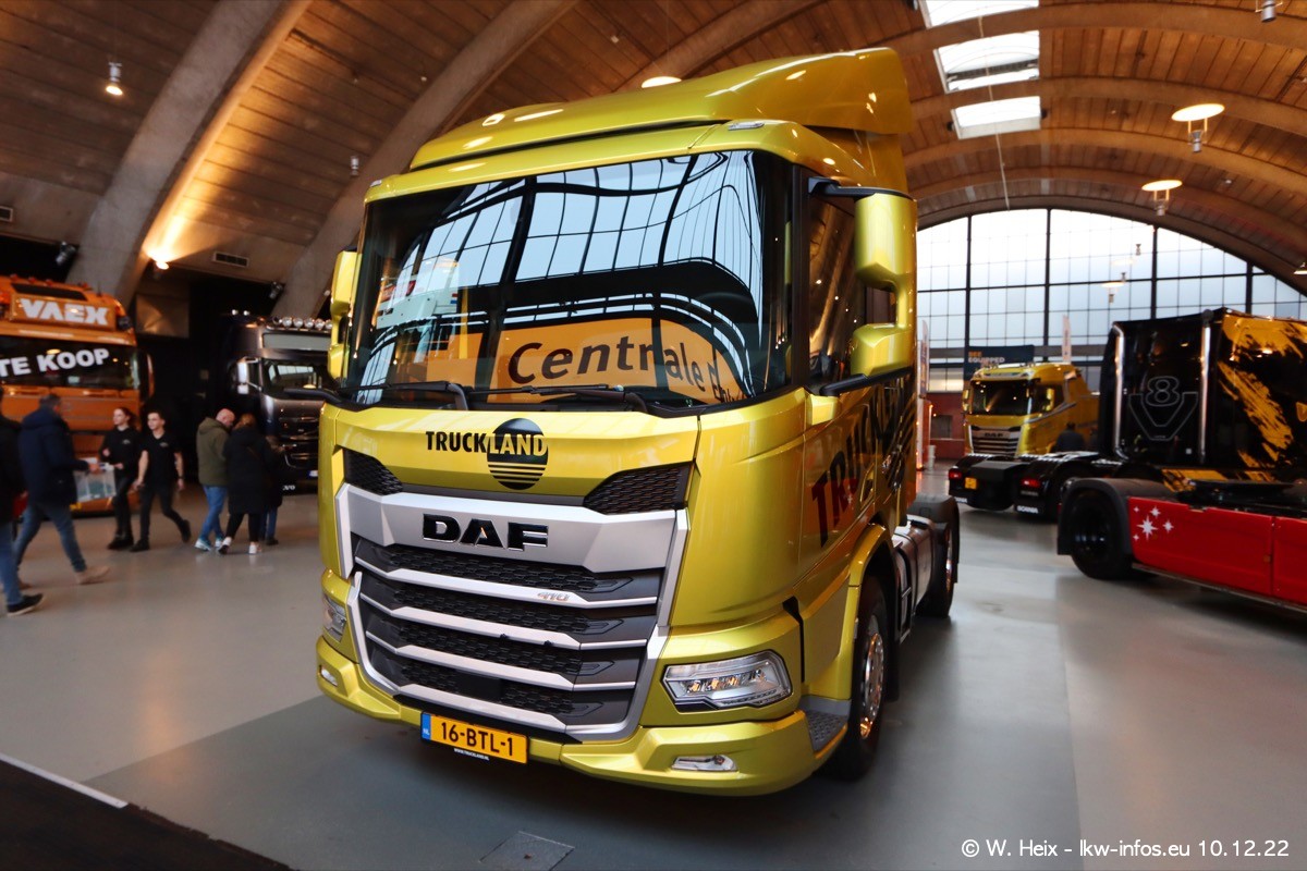 20221210-Mega-Trucks-Festial-den-Bosch-00069.jpg