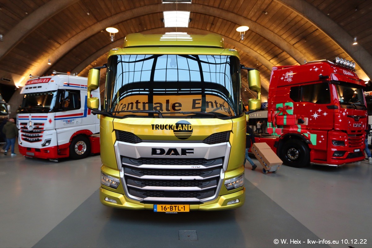 20221210-Mega-Trucks-Festial-den-Bosch-00071.jpg