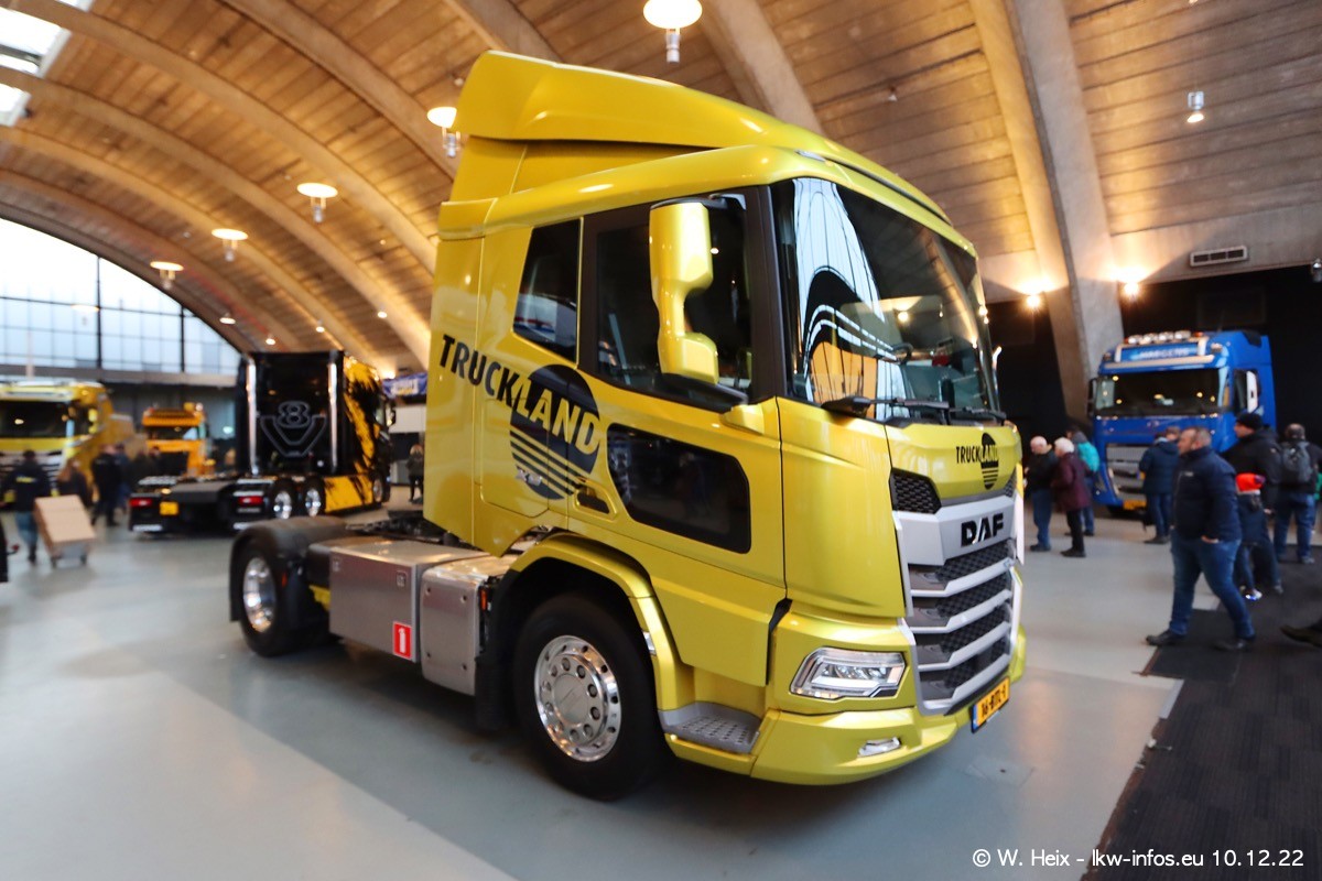 20221210-Mega-Trucks-Festial-den-Bosch-00073.jpg