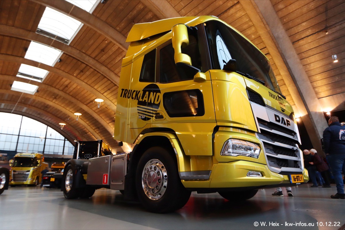 20221210-Mega-Trucks-Festial-den-Bosch-00074.jpg