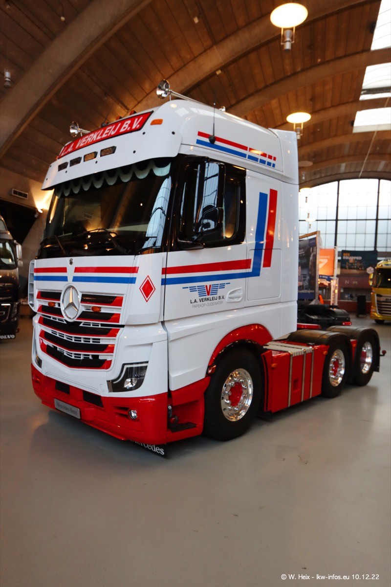 20221210-Mega-Trucks-Festial-den-Bosch-00076.jpg