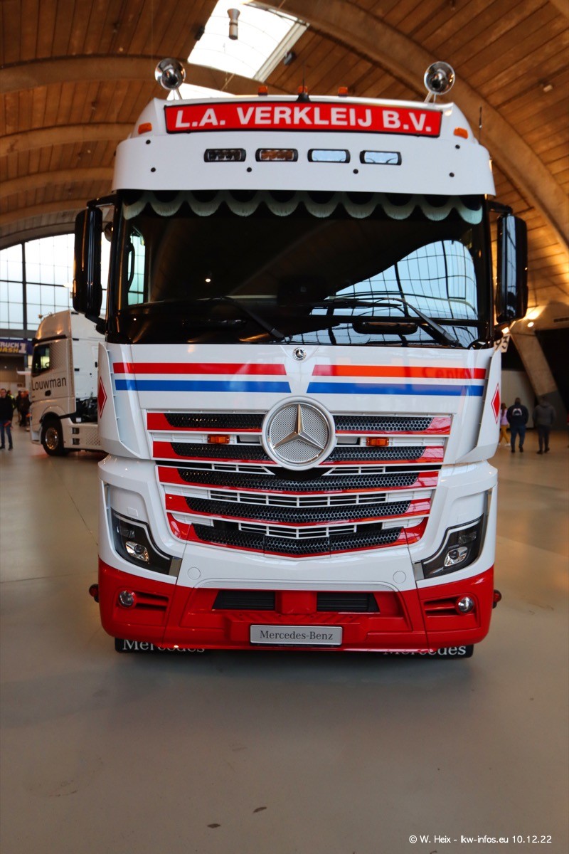 20221210-Mega-Trucks-Festial-den-Bosch-00079.jpg