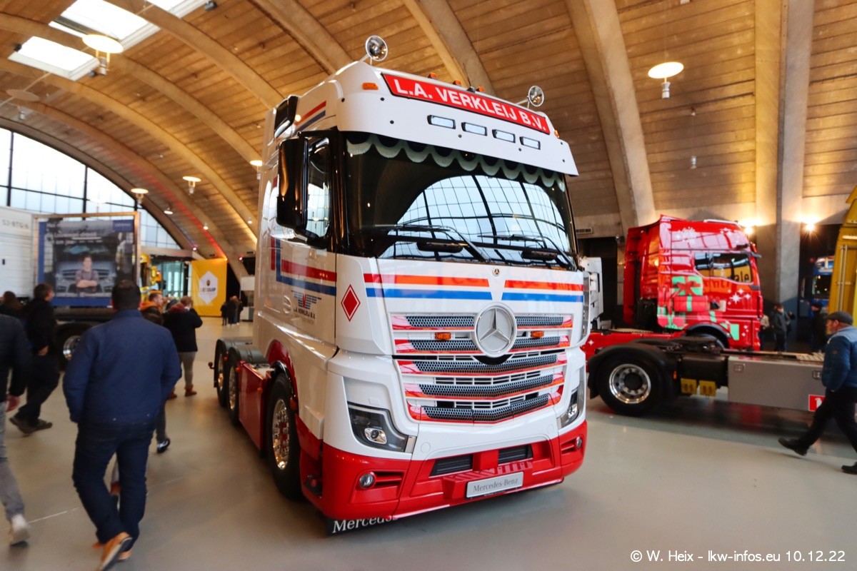20221210-Mega-Trucks-Festial-den-Bosch-00080.jpg