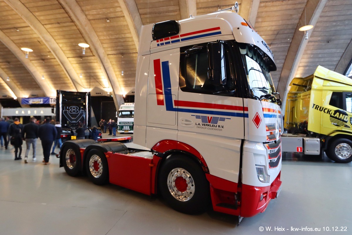 20221210-Mega-Trucks-Festial-den-Bosch-00081.jpg