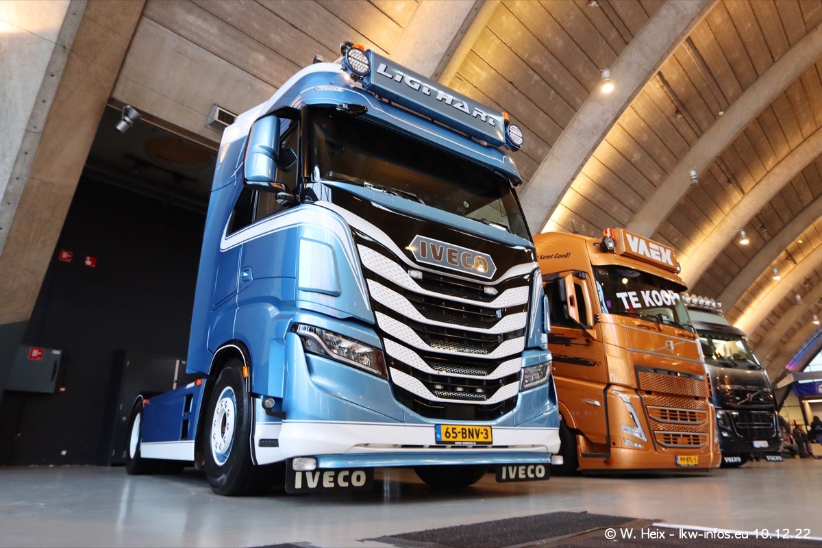 20221210-Mega-Trucks-Festial-den-Bosch-00085.jpg