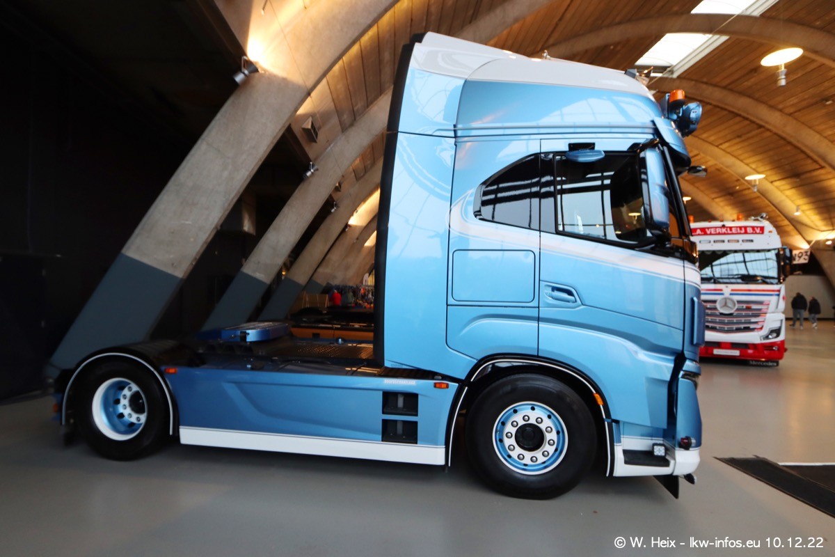 20221210-Mega-Trucks-Festial-den-Bosch-00087.jpg