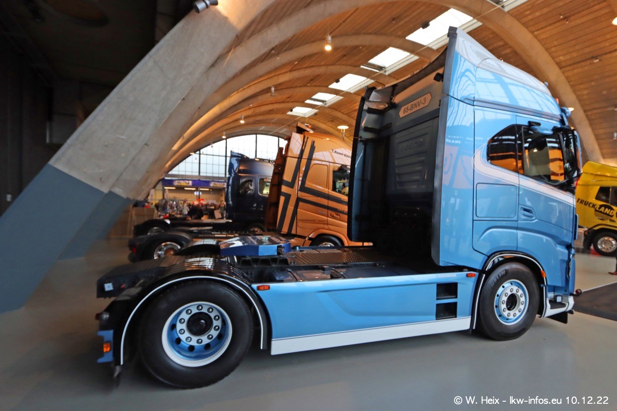 20221210-Mega-Trucks-Festial-den-Bosch-00089.jpg