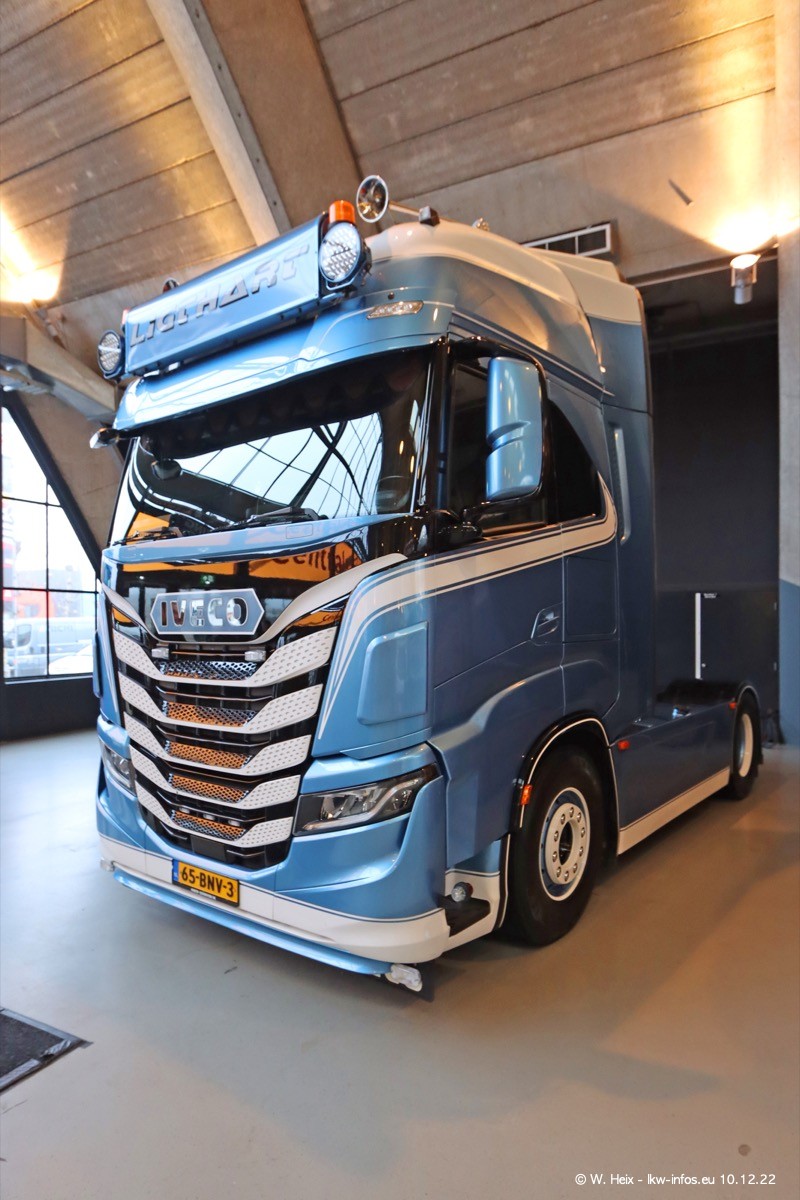 20221210-Mega-Trucks-Festial-den-Bosch-00091.jpg