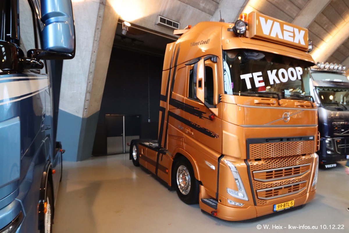 20221210-Mega-Trucks-Festial-den-Bosch-00092.jpg