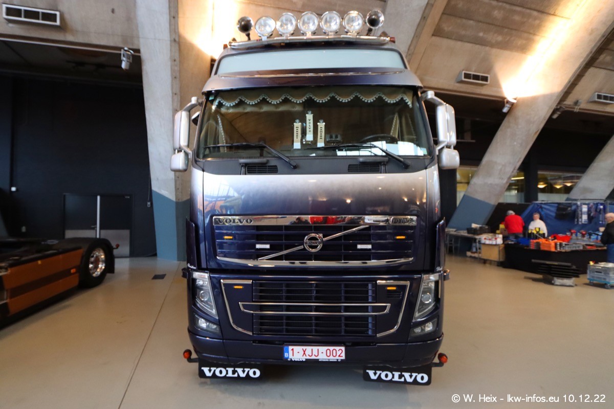 20221210-Mega-Trucks-Festial-den-Bosch-00100.jpg