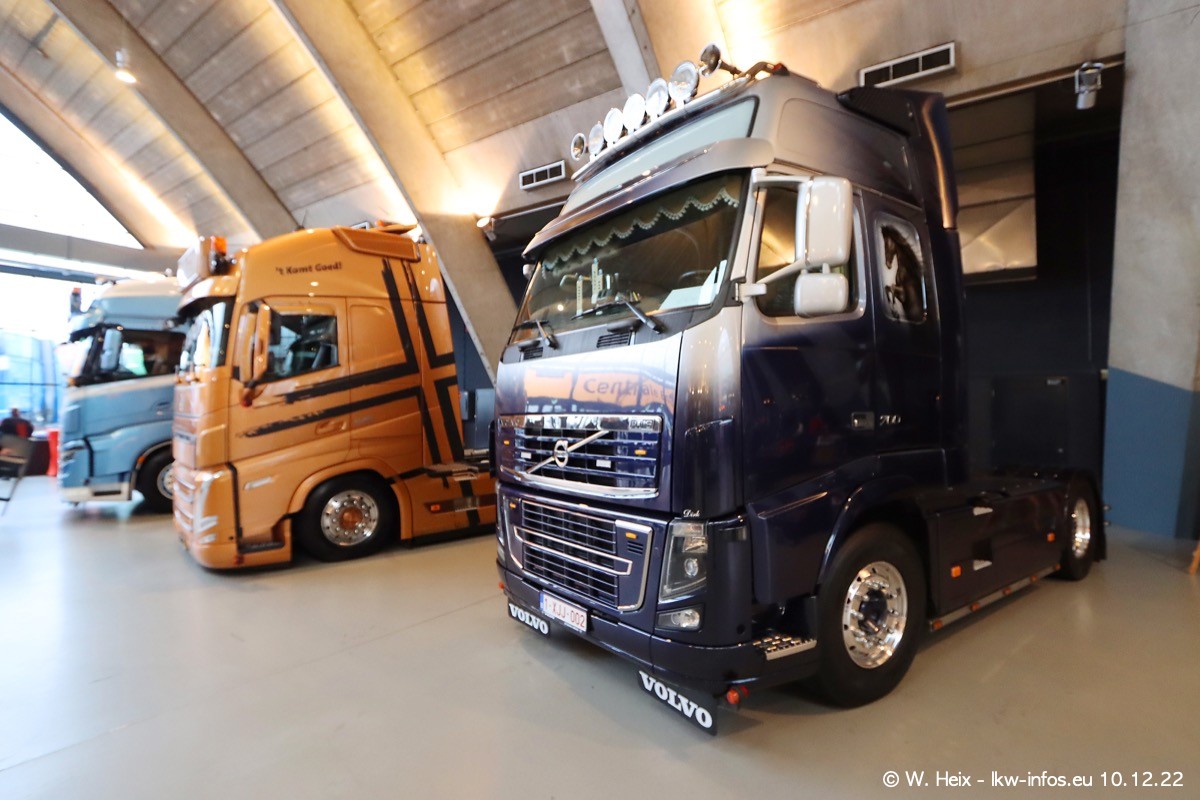20221210-Mega-Trucks-Festial-den-Bosch-00101.jpg