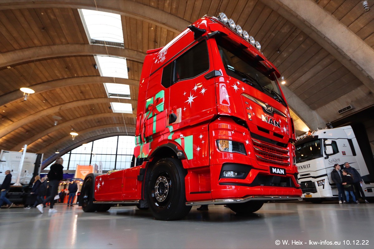 20221210-Mega-Trucks-Festial-den-Bosch-00106.jpg