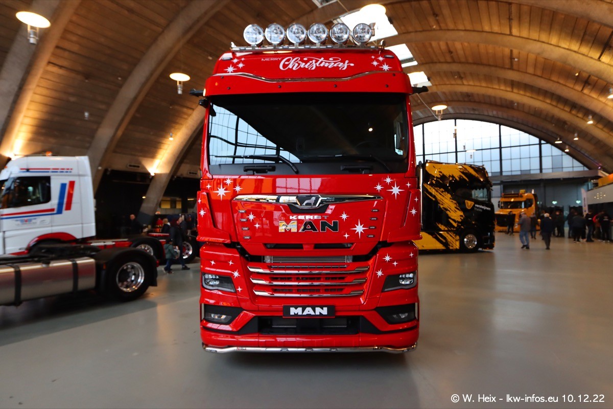 20221210-Mega-Trucks-Festial-den-Bosch-00107.jpg