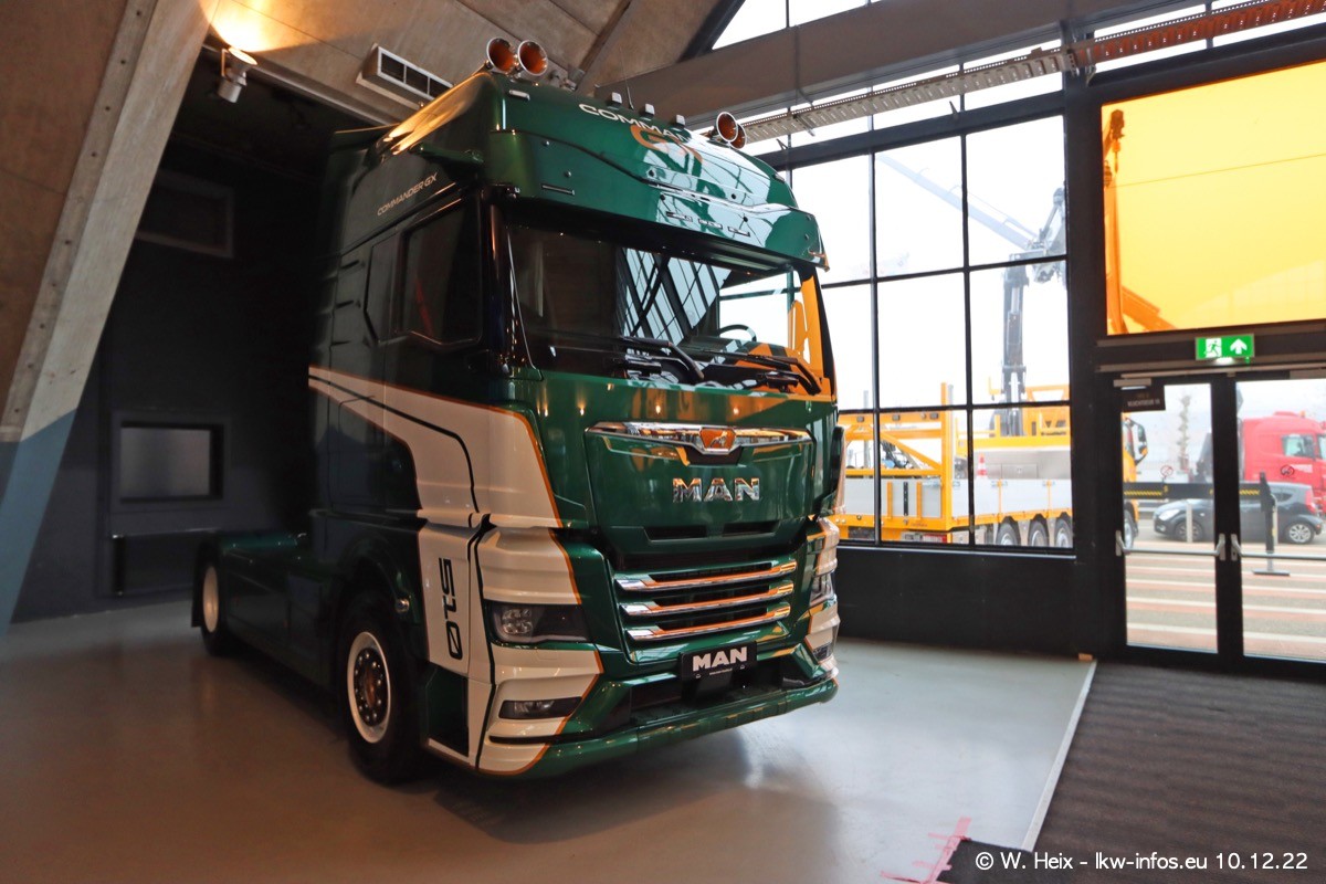 20221210-Mega-Trucks-Festial-den-Bosch-00109.jpg