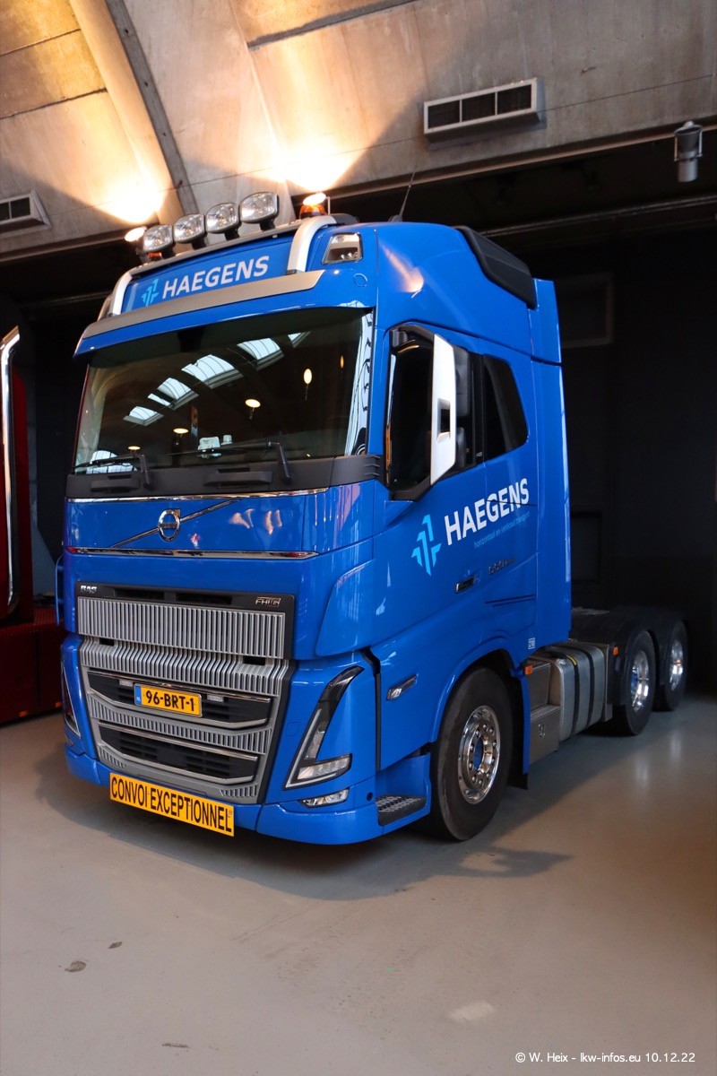 20221210-Mega-Trucks-Festial-den-Bosch-00117.jpg