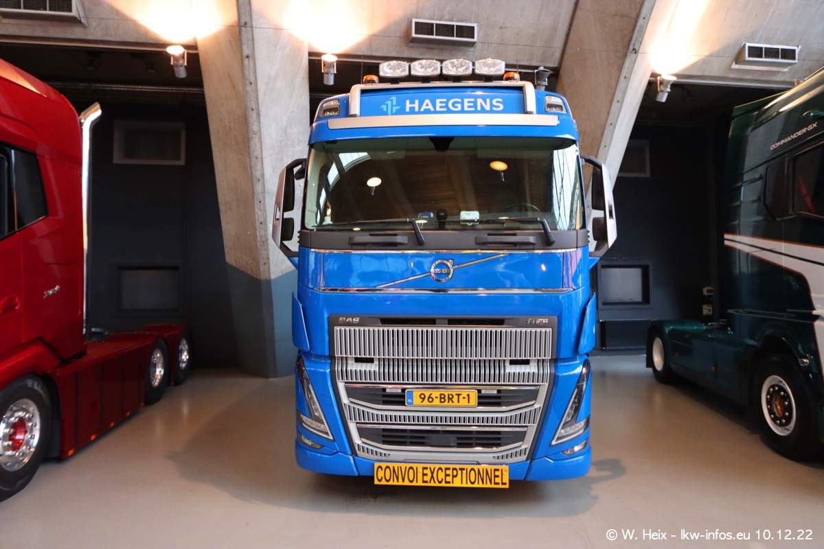 20221210-Mega-Trucks-Festial-den-Bosch-00119.jpg