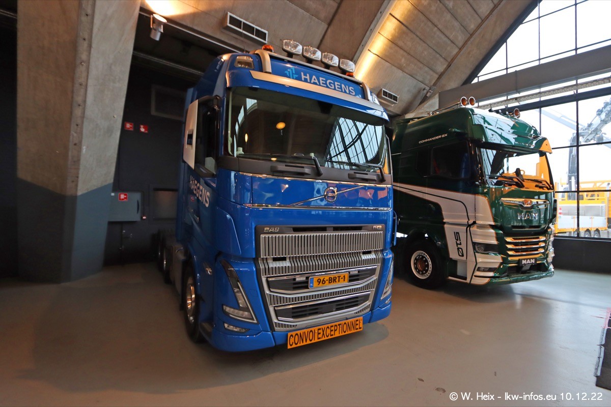 20221210-Mega-Trucks-Festial-den-Bosch-00120.jpg