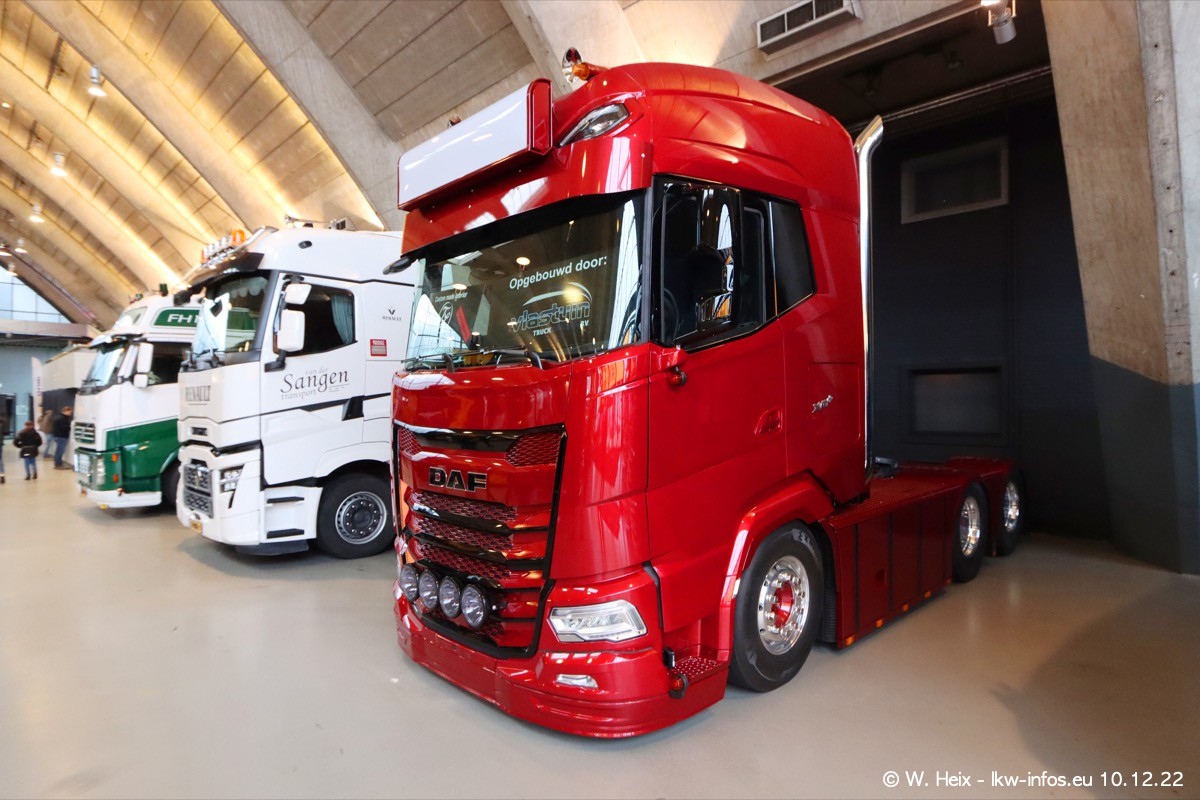 20221210-Mega-Trucks-Festial-den-Bosch-00121.jpg