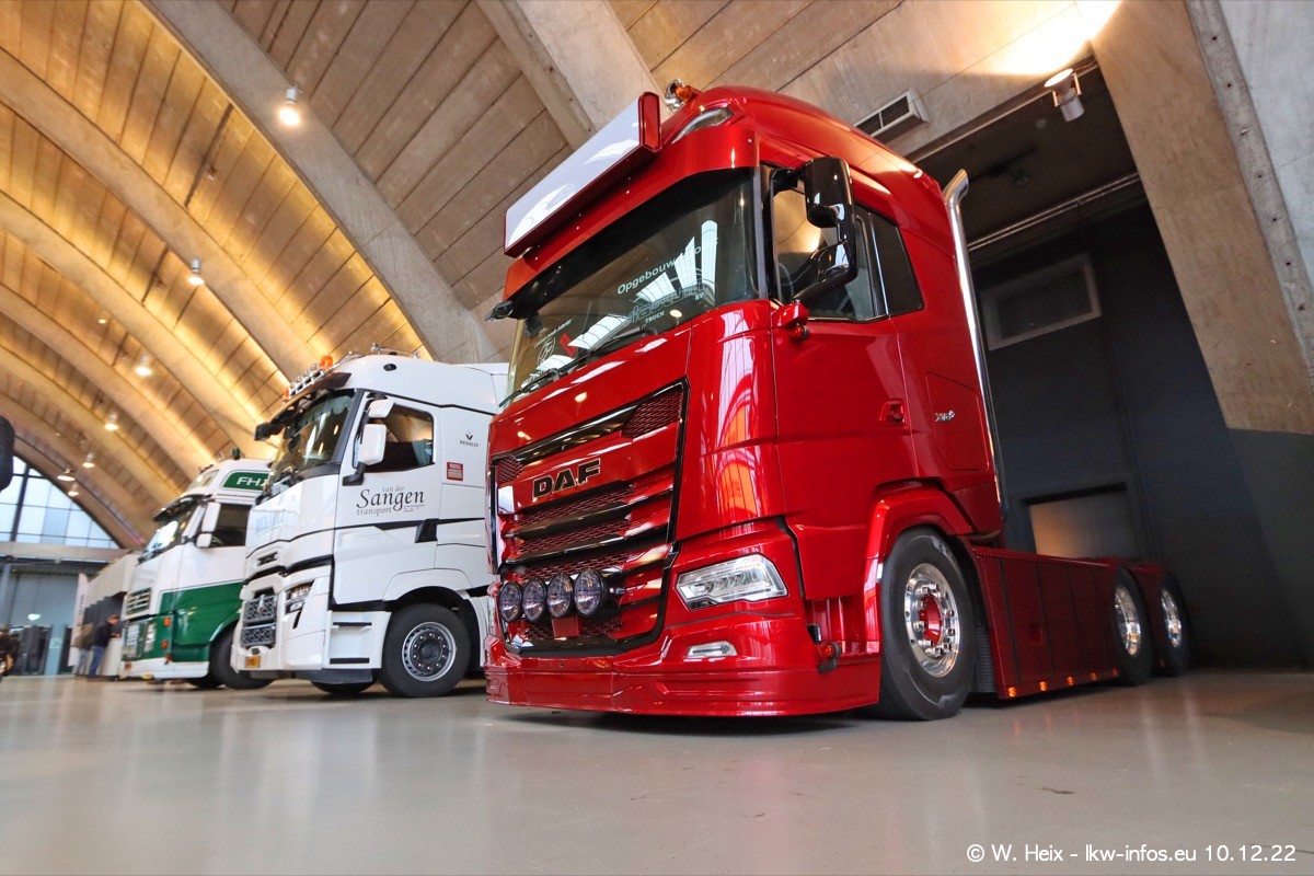 20221210-Mega-Trucks-Festial-den-Bosch-00123.jpg