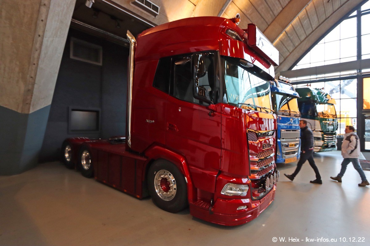 20221210-Mega-Trucks-Festial-den-Bosch-00127.jpg
