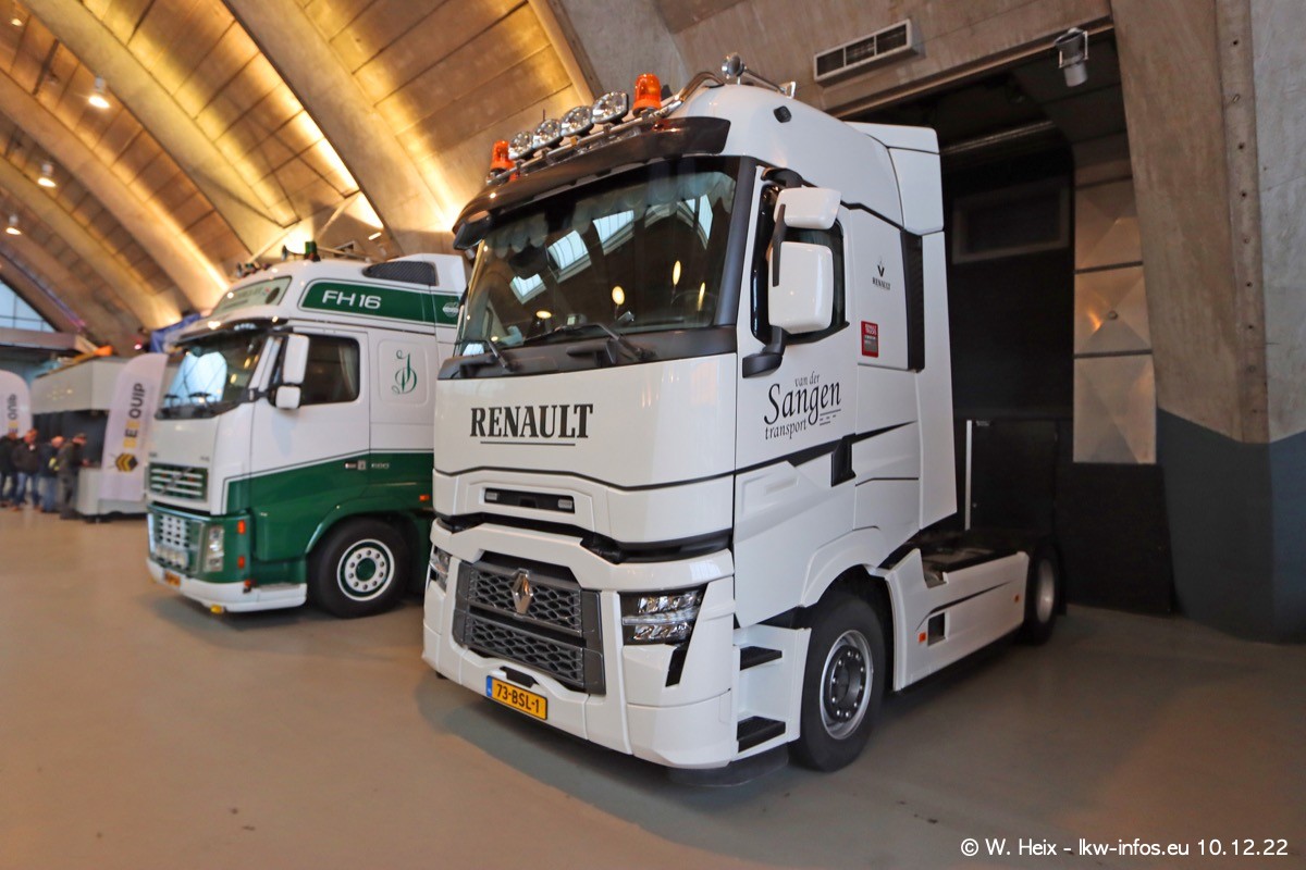 20221210-Mega-Trucks-Festial-den-Bosch-00130.jpg
