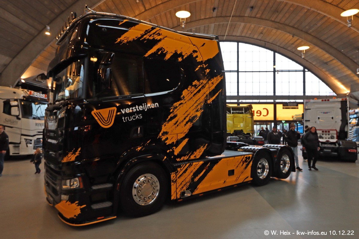 20221210-Mega-Trucks-Festial-den-Bosch-00143.jpg
