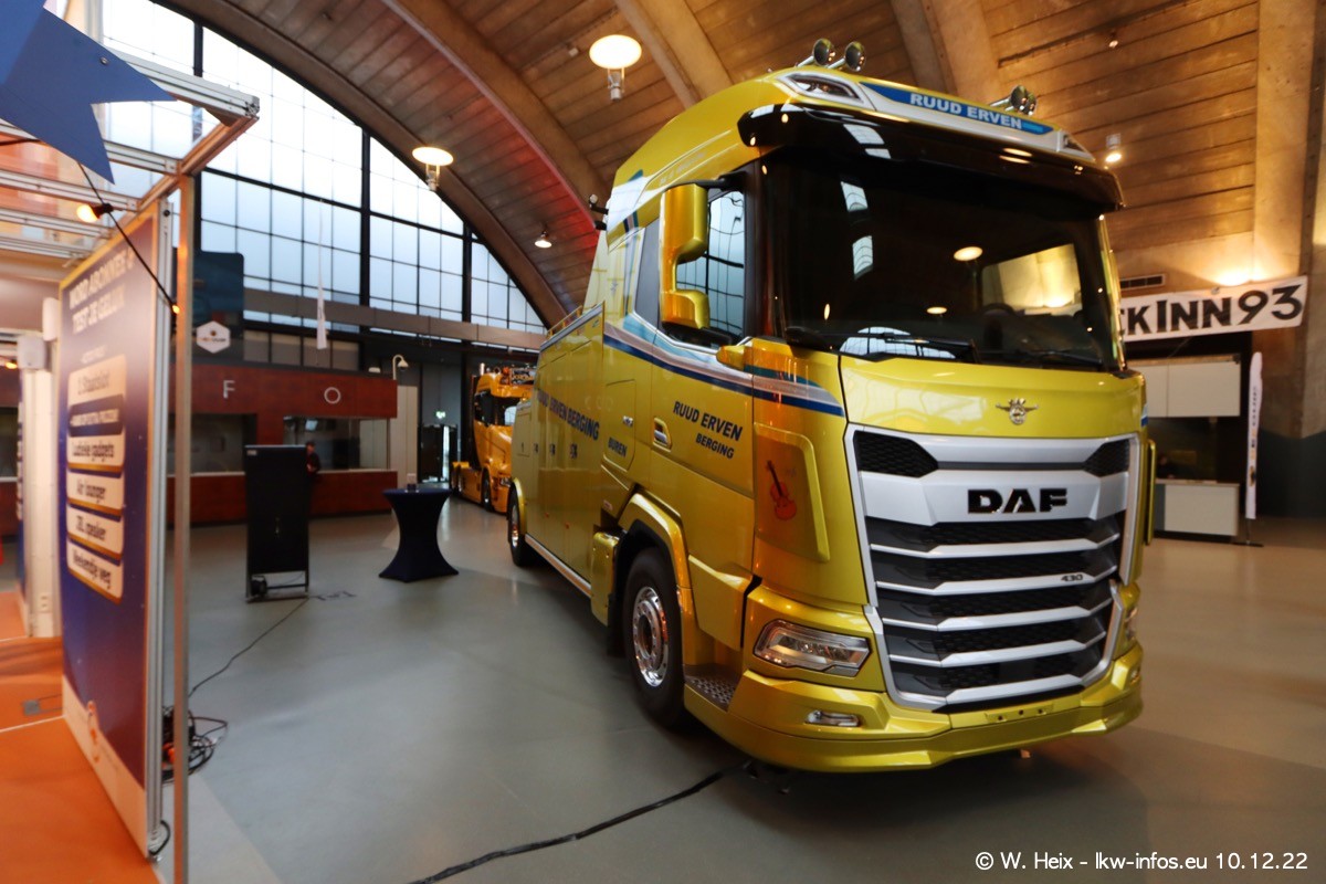 20221210-Mega-Trucks-Festial-den-Bosch-00153.jpg