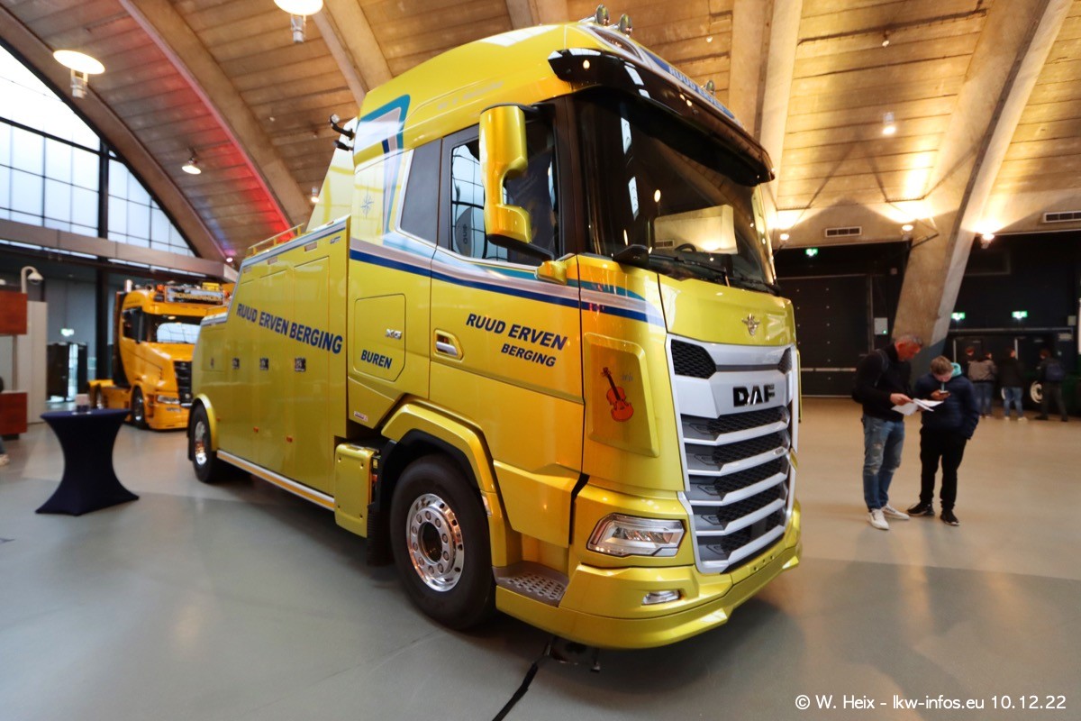 20221210-Mega-Trucks-Festial-den-Bosch-00154.jpg