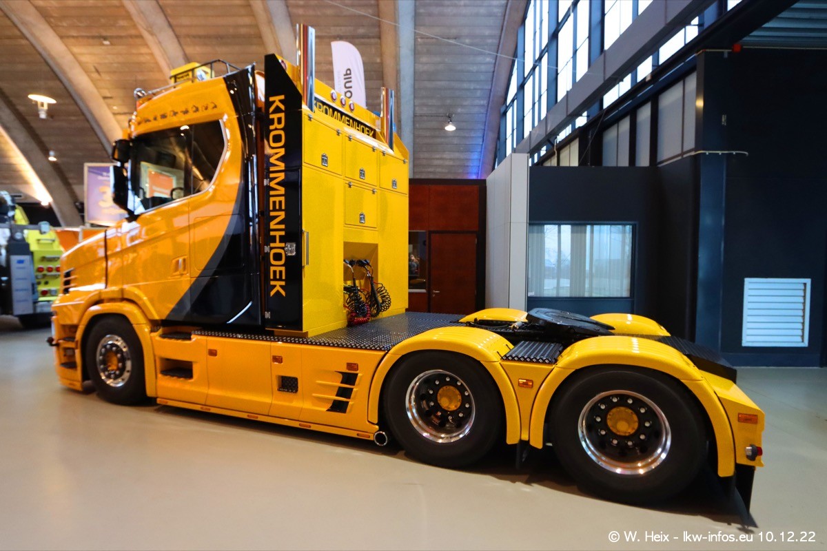 20221210-Mega-Trucks-Festial-den-Bosch-00166.jpg