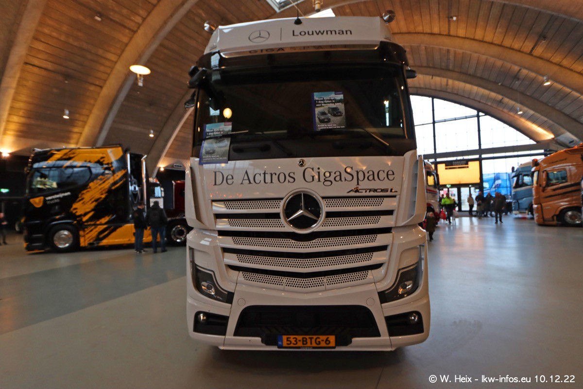 20221210-Mega-Trucks-Festial-den-Bosch-00173.jpg