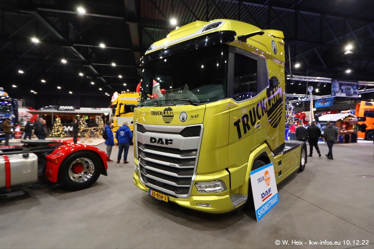 20221210-Mega-Trucks-Festial-den-Bosch-00181.jpg