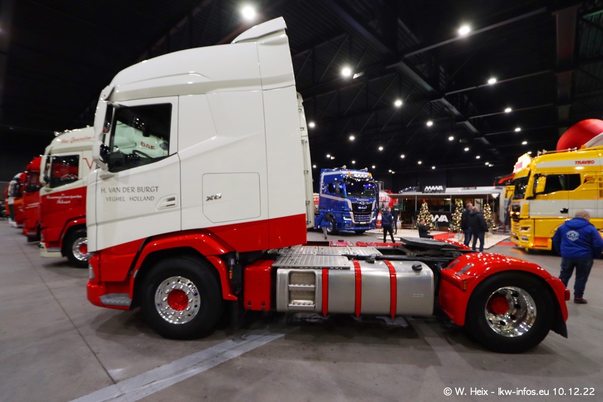 20221210-Mega-Trucks-Festial-den-Bosch-00185.jpg