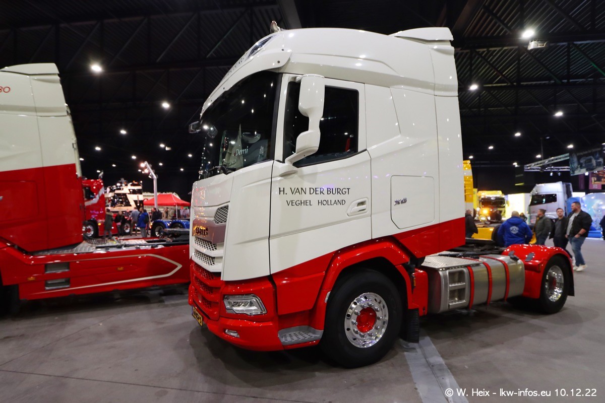 20221210-Mega-Trucks-Festial-den-Bosch-00186.jpg
