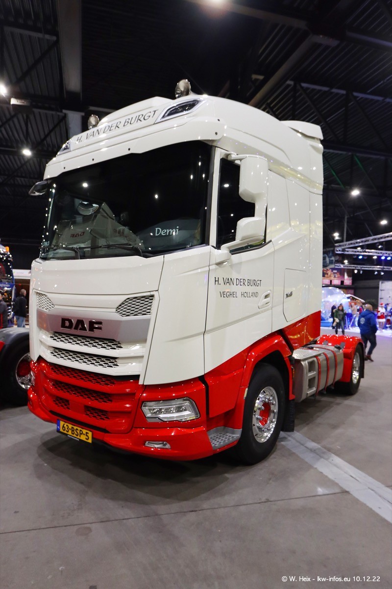 20221210-Mega-Trucks-Festial-den-Bosch-00188.jpg