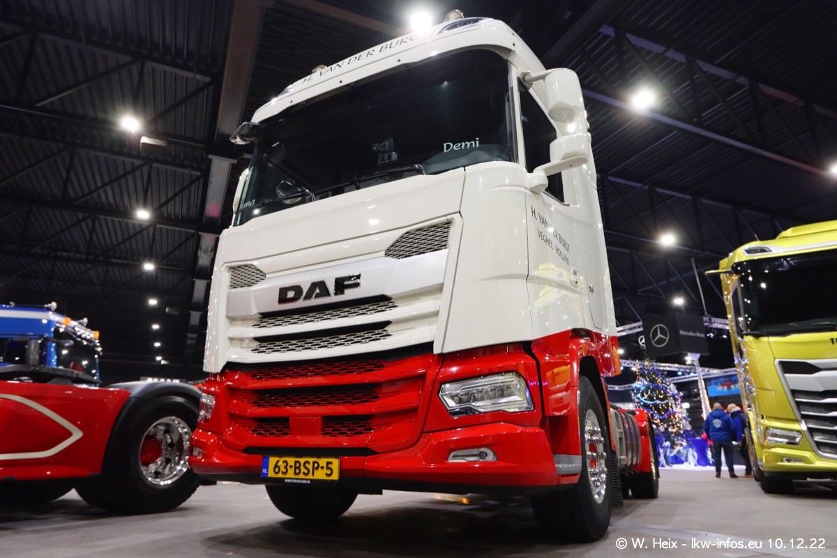 20221210-Mega-Trucks-Festial-den-Bosch-00189.jpg
