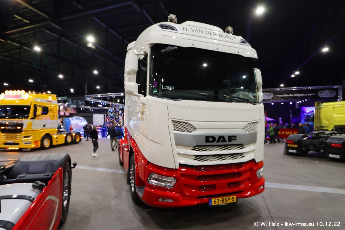 20221210-Mega-Trucks-Festial-den-Bosch-00192.jpg