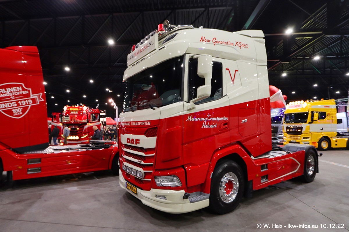 20221210-Mega-Trucks-Festial-den-Bosch-00193.jpg