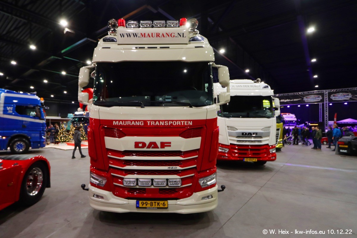 20221210-Mega-Trucks-Festial-den-Bosch-00197.jpg