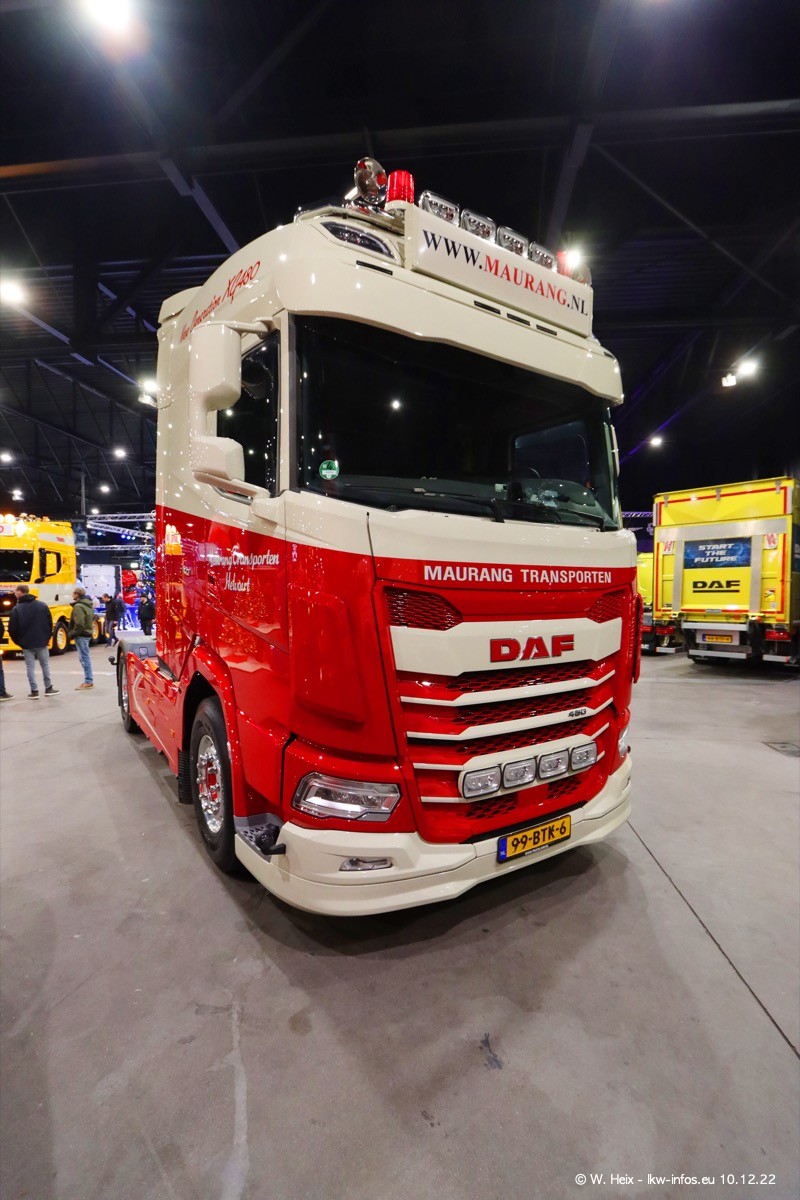 20221210-Mega-Trucks-Festial-den-Bosch-00201.jpg