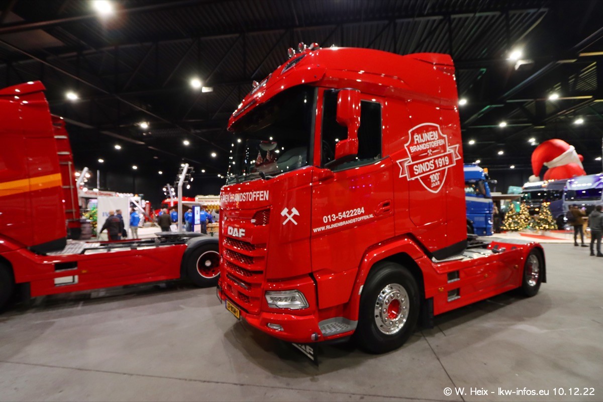 20221210-Mega-Trucks-Festial-den-Bosch-00202.jpg
