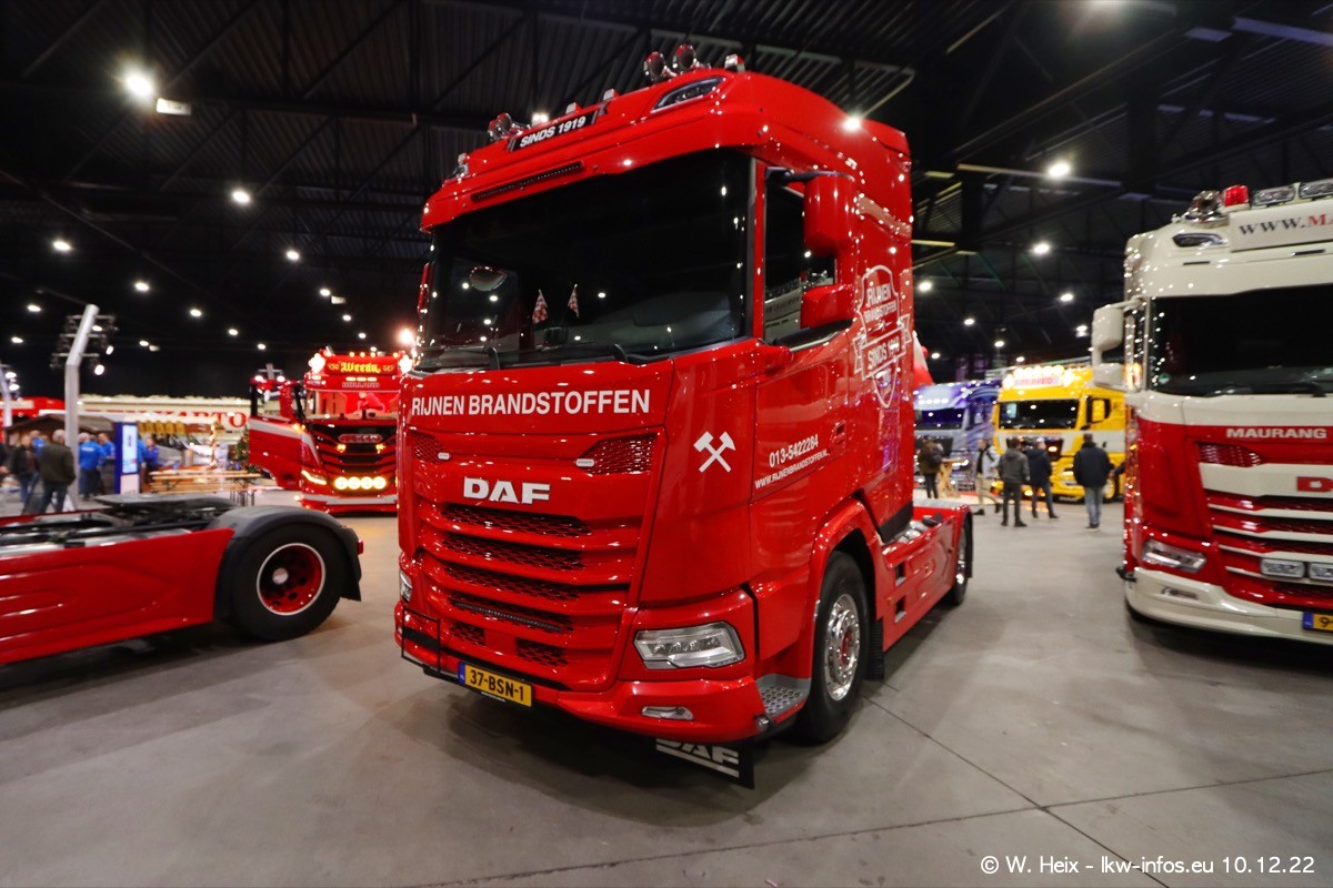 20221210-Mega-Trucks-Festial-den-Bosch-00203.jpg