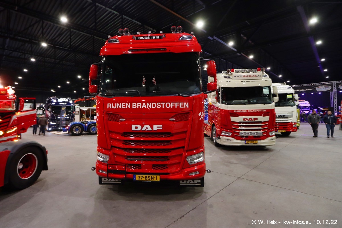 20221210-Mega-Trucks-Festial-den-Bosch-00206.jpg