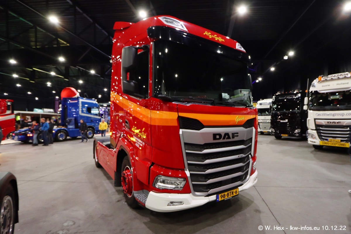 20221210-Mega-Trucks-Festial-den-Bosch-00215.jpg