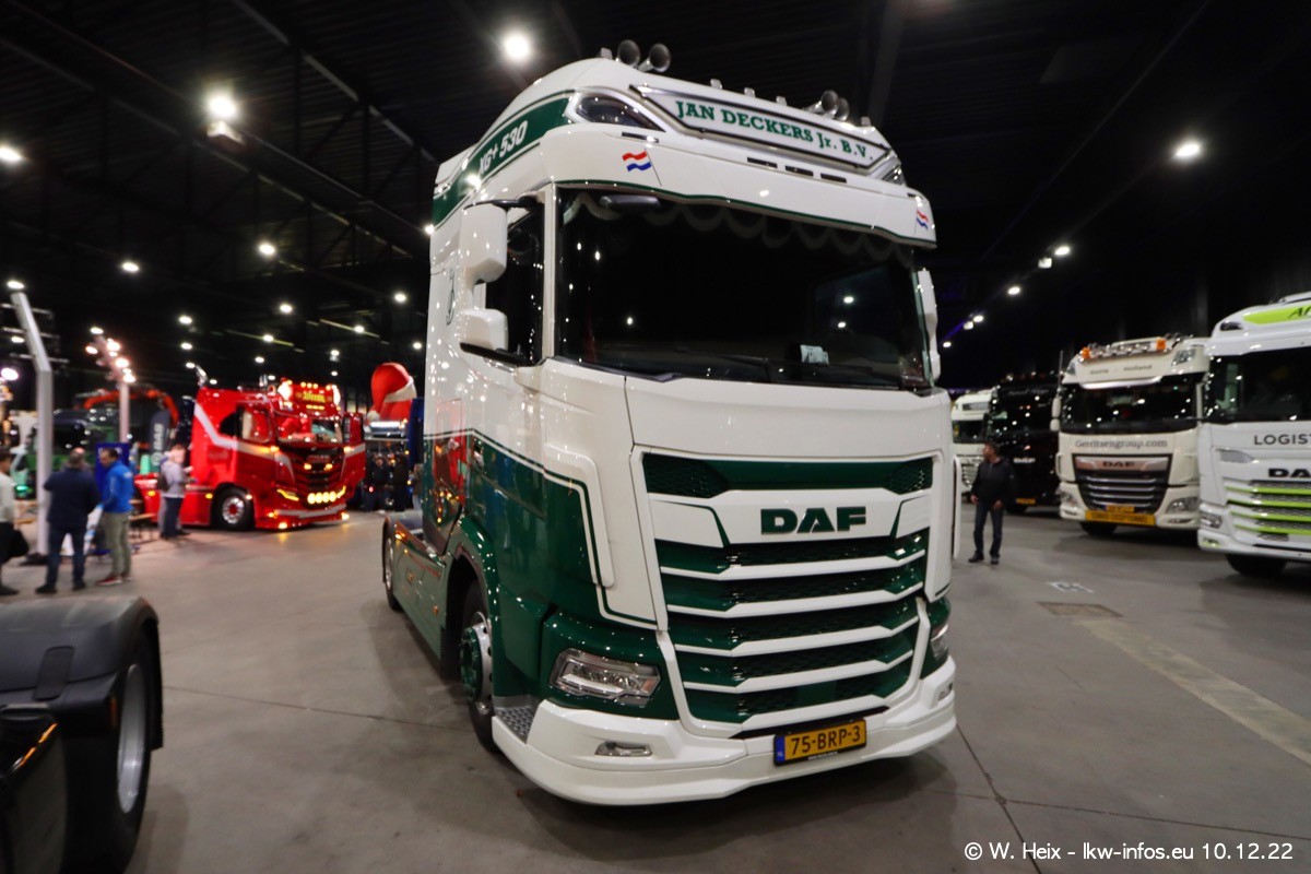 20221210-Mega-Trucks-Festial-den-Bosch-00222.jpg