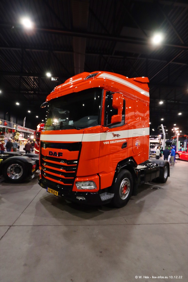 20221210-Mega-Trucks-Festial-den-Bosch-00224.jpg