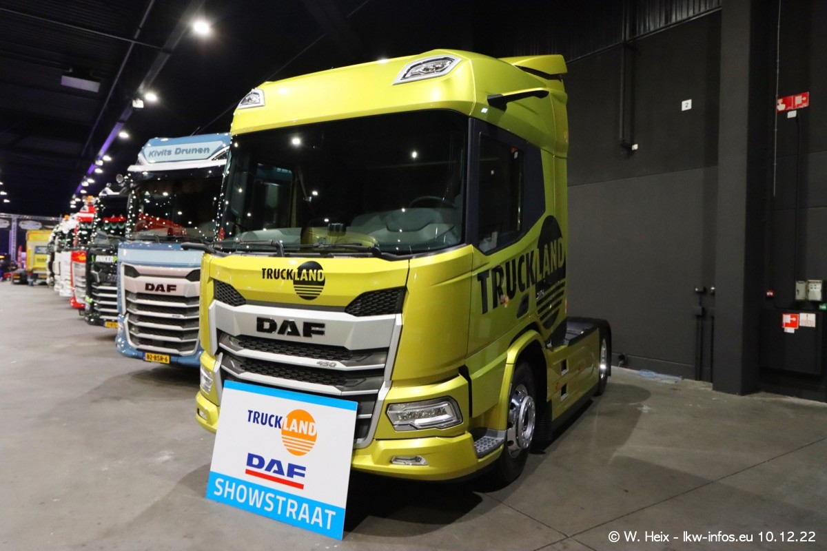 20221210-Mega-Trucks-Festial-den-Bosch-00229.jpg