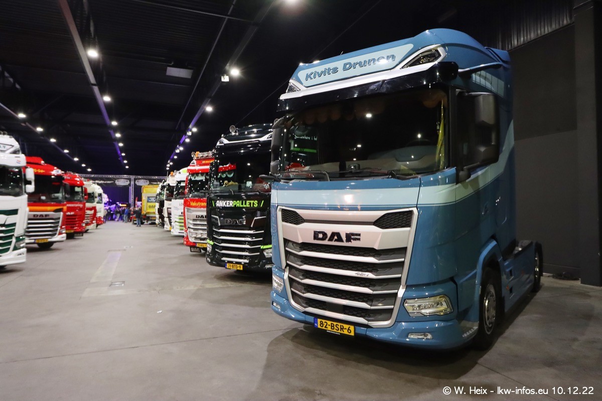 20221210-Mega-Trucks-Festial-den-Bosch-00230.jpg