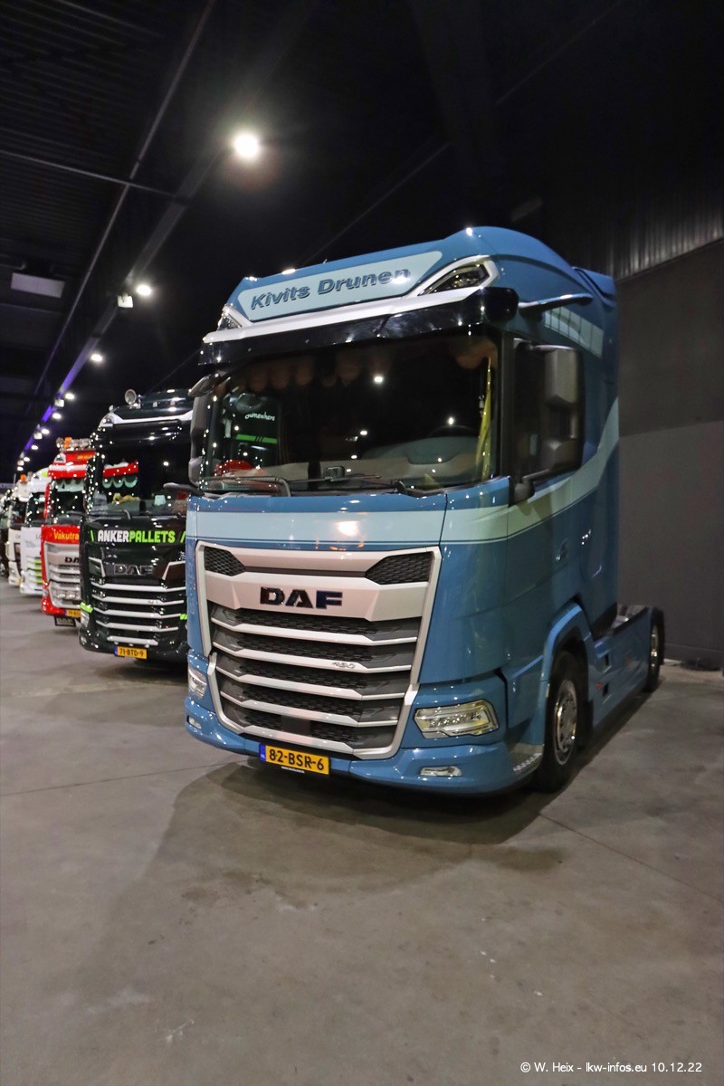 20221210-Mega-Trucks-Festial-den-Bosch-00231.jpg
