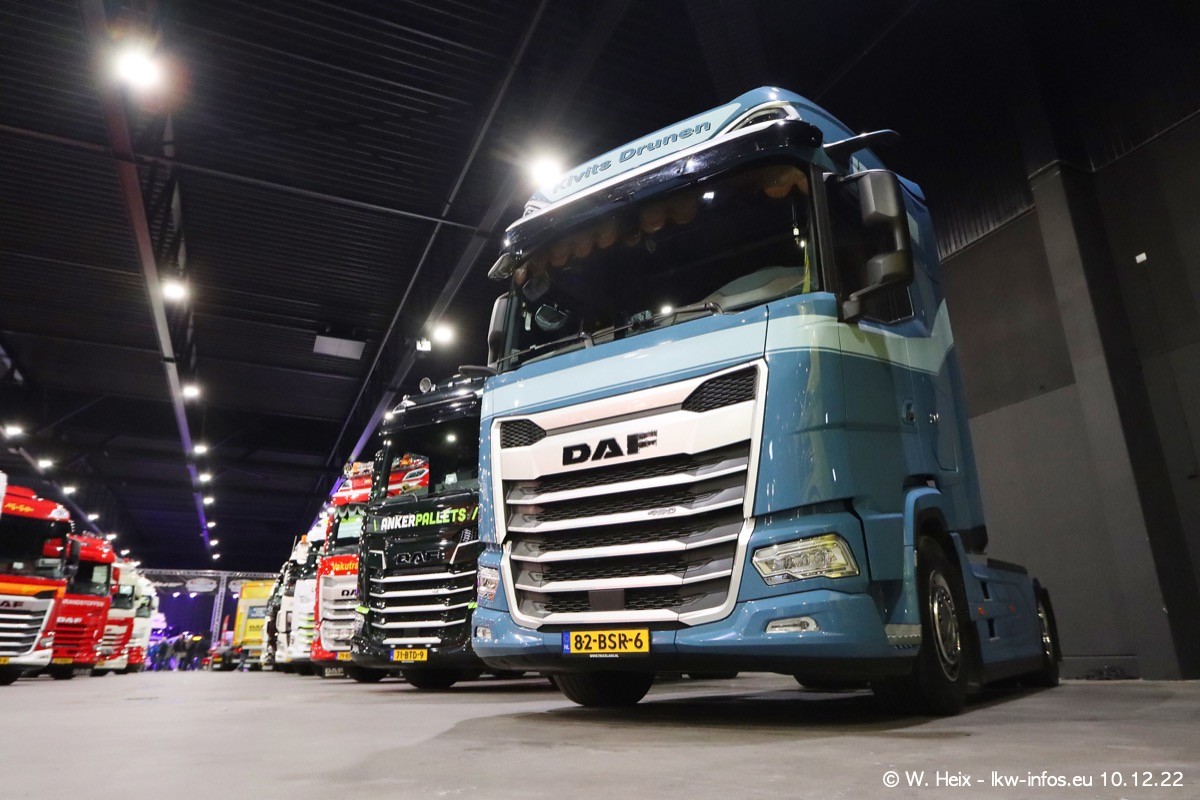 20221210-Mega-Trucks-Festial-den-Bosch-00232.jpg
