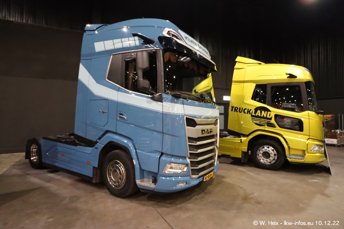 20221210-Mega-Trucks-Festial-den-Bosch-00236.jpg